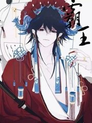 91嫩草水蜜桃app